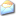 Subscribe to Volunteer Asia via email