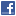 Follow Volunteer Asia on Facebook