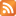 Subscribe to Volunteer Asia via RSS