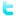 Follow Volunteer Asia on Twitter